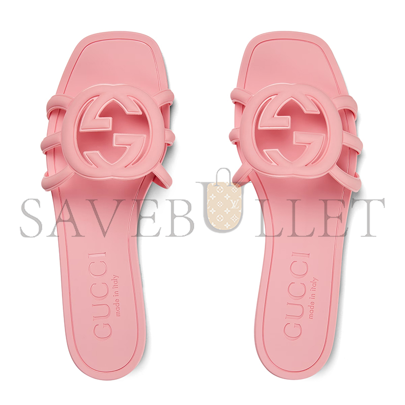 GUCCI WOMEN